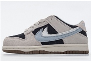 Kids Dunk SB F52